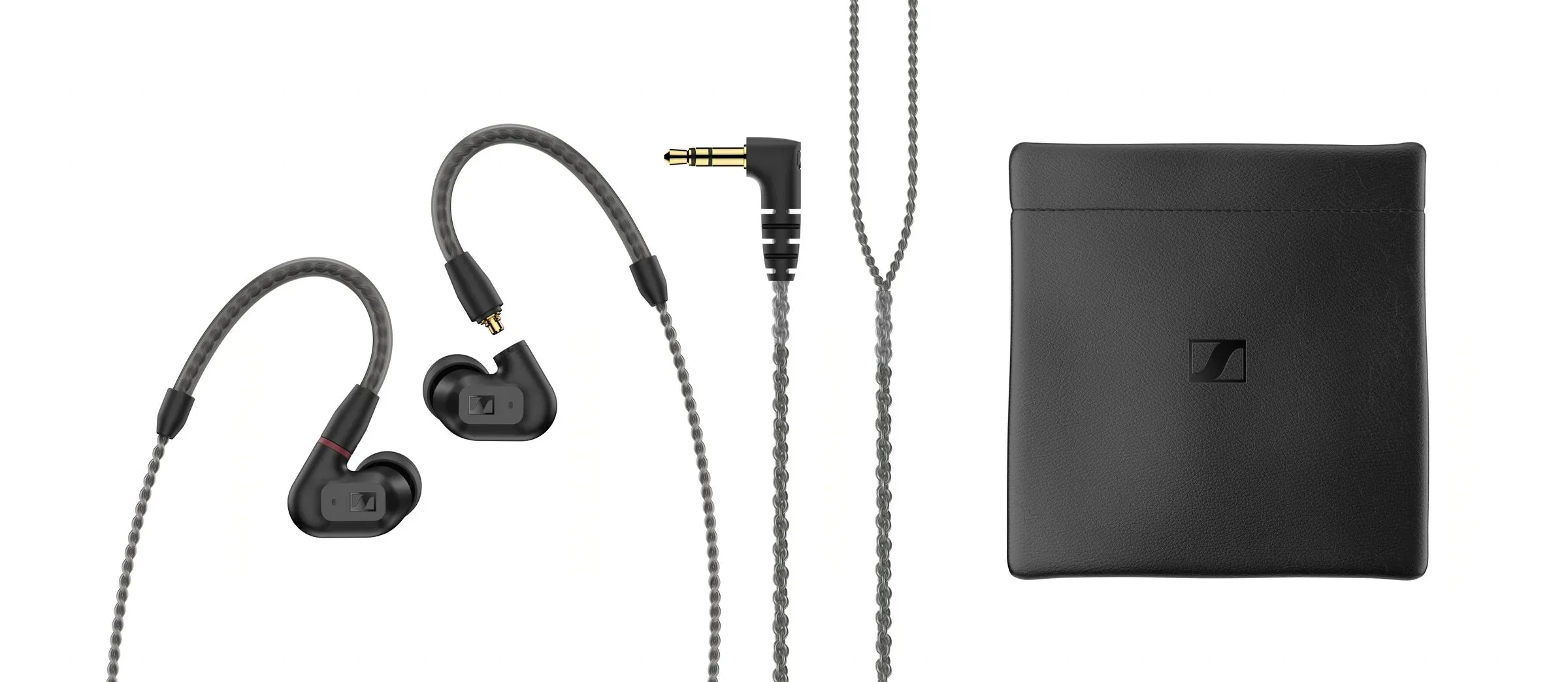 Sennheiser - IE 200 - Image 3