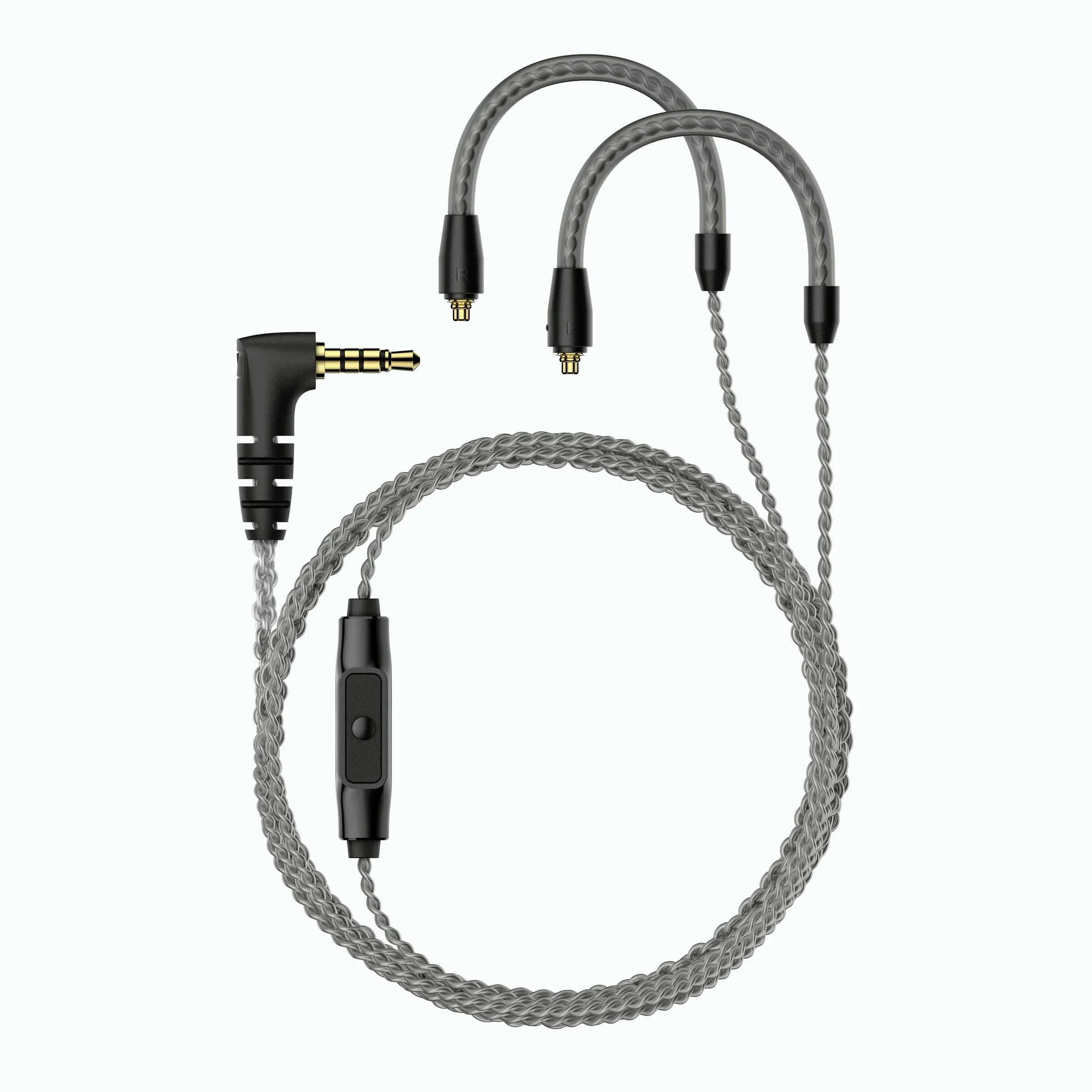 Sennheiser - IE 200 - Image 4