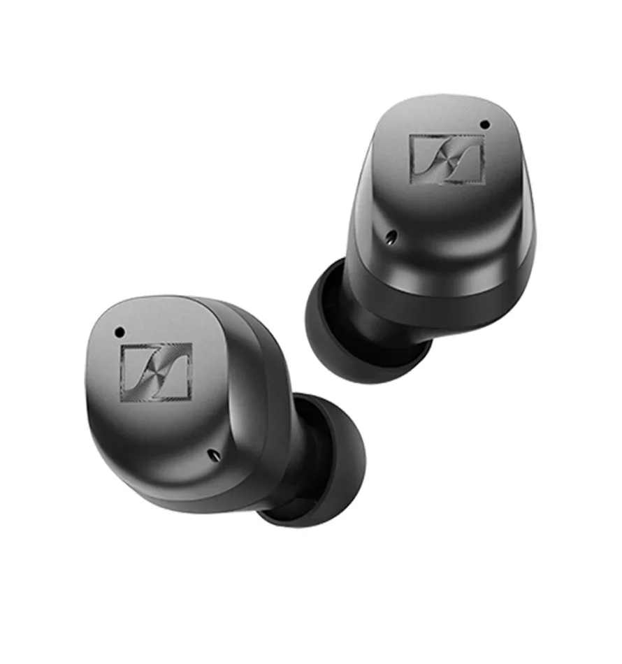 Sennheiser - Momentum True Wireless 4 - Image 6