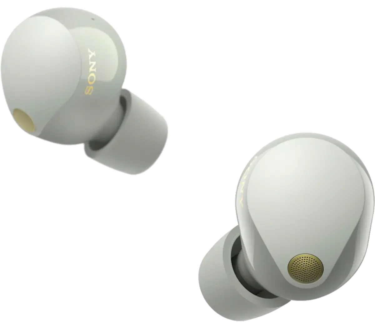 Sony - WF-1000XM5 - Image 4