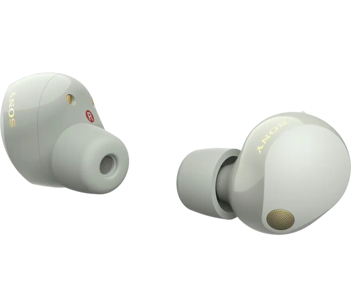 Sony - WF-1000XM5 - Image 6