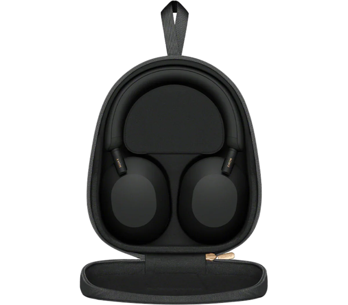 Sony - WH-1000XM5 - Image 4