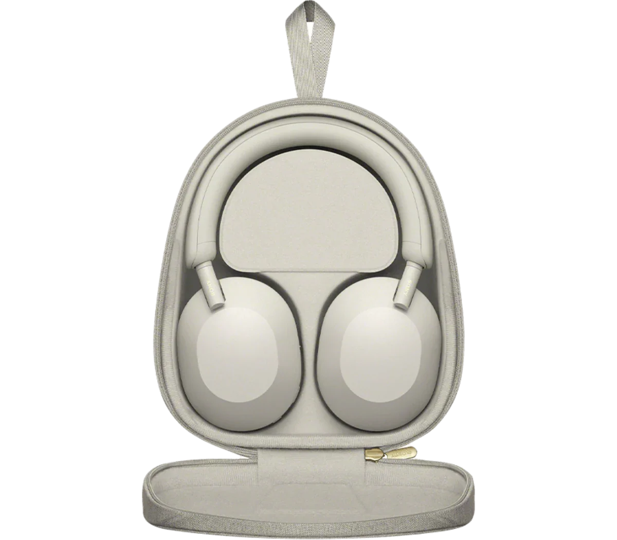 Sony - WH-1000XM5 - Image 8