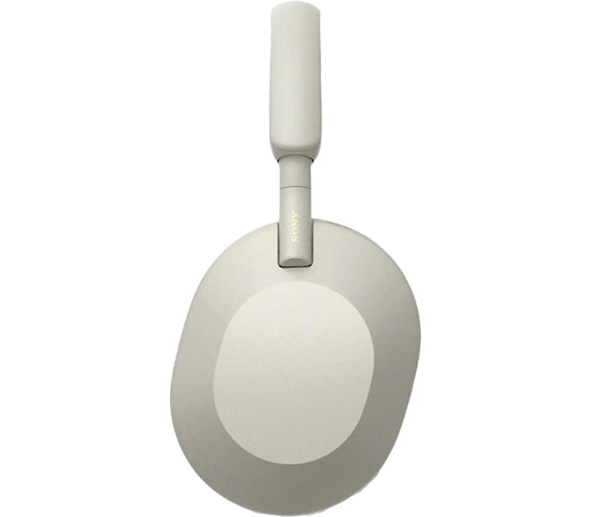 Sony - WH-1000XM5 - Image 9