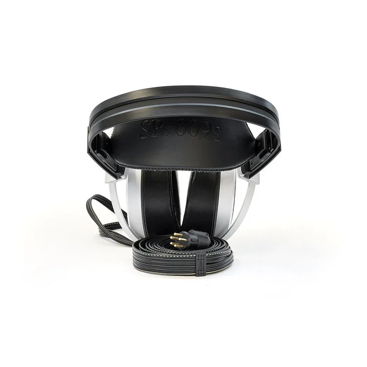 Stax - SR-009S - Image 5