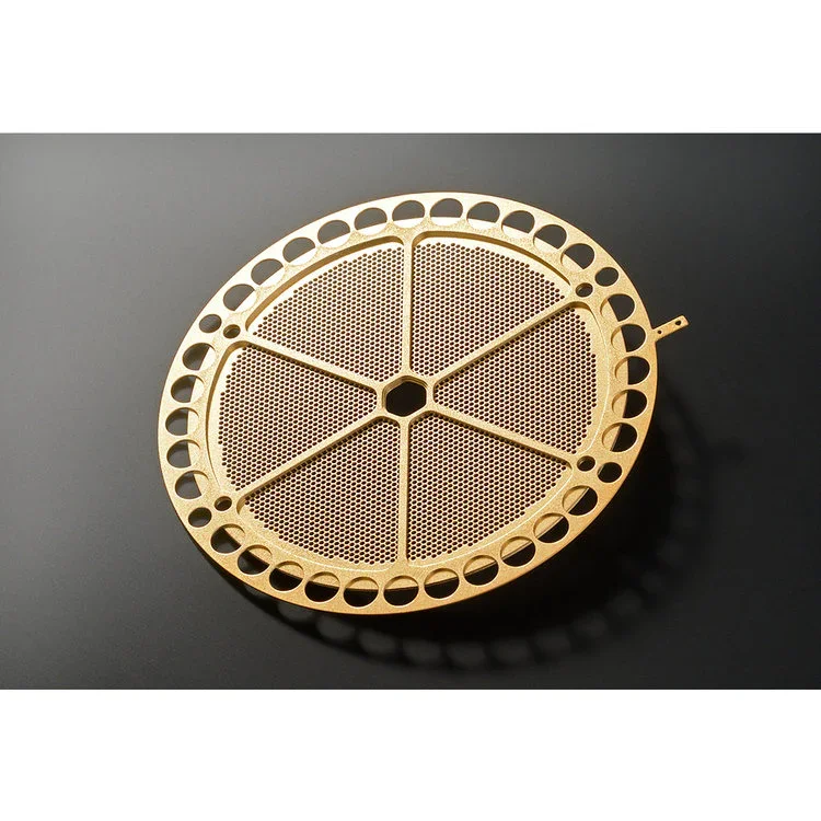 Stax - SR-009S - Image 6