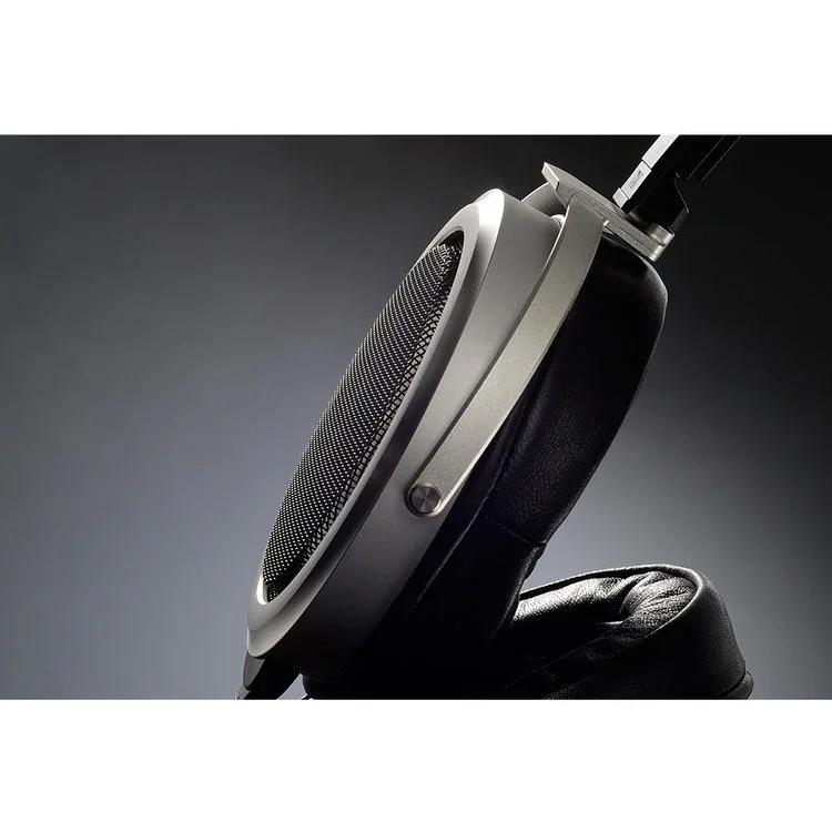 Stax - SR-009S - Image 7