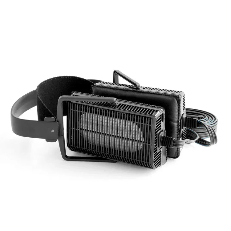 Stax - SR-L300 - Image 3