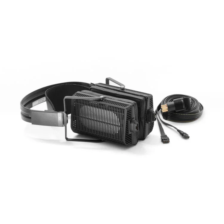 Stax - SR-L700MK2 - Image 3