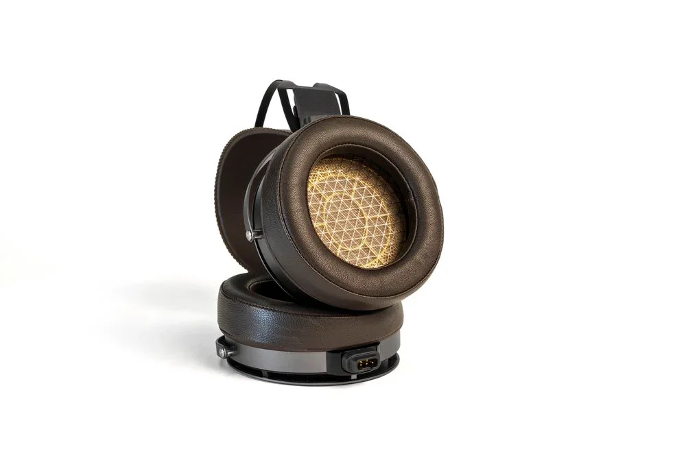 Stax - SR-X9000 - Image 5