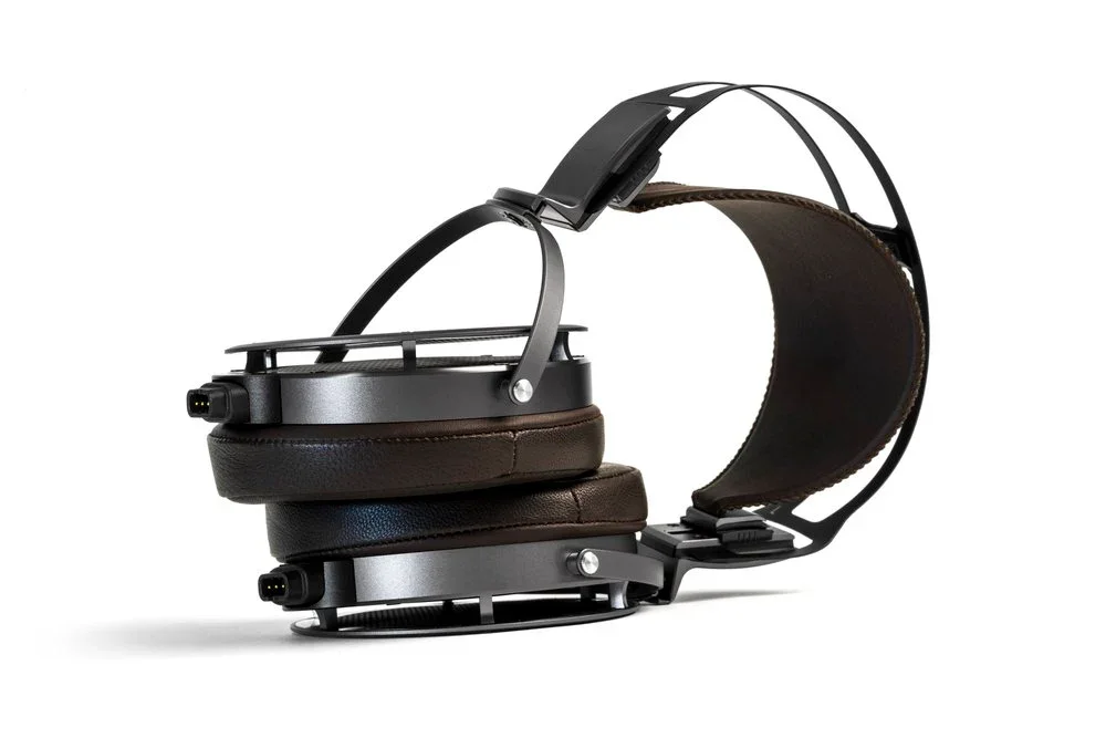 Stax - SR-X9000 - Image 6