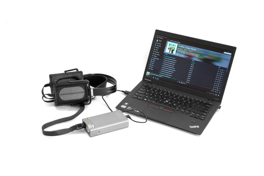 Stax - SRM-D10 - Image 6