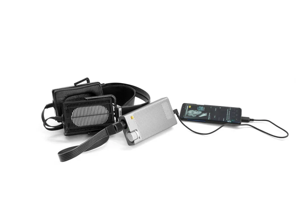 Stax - SRM-D10 - Image 7