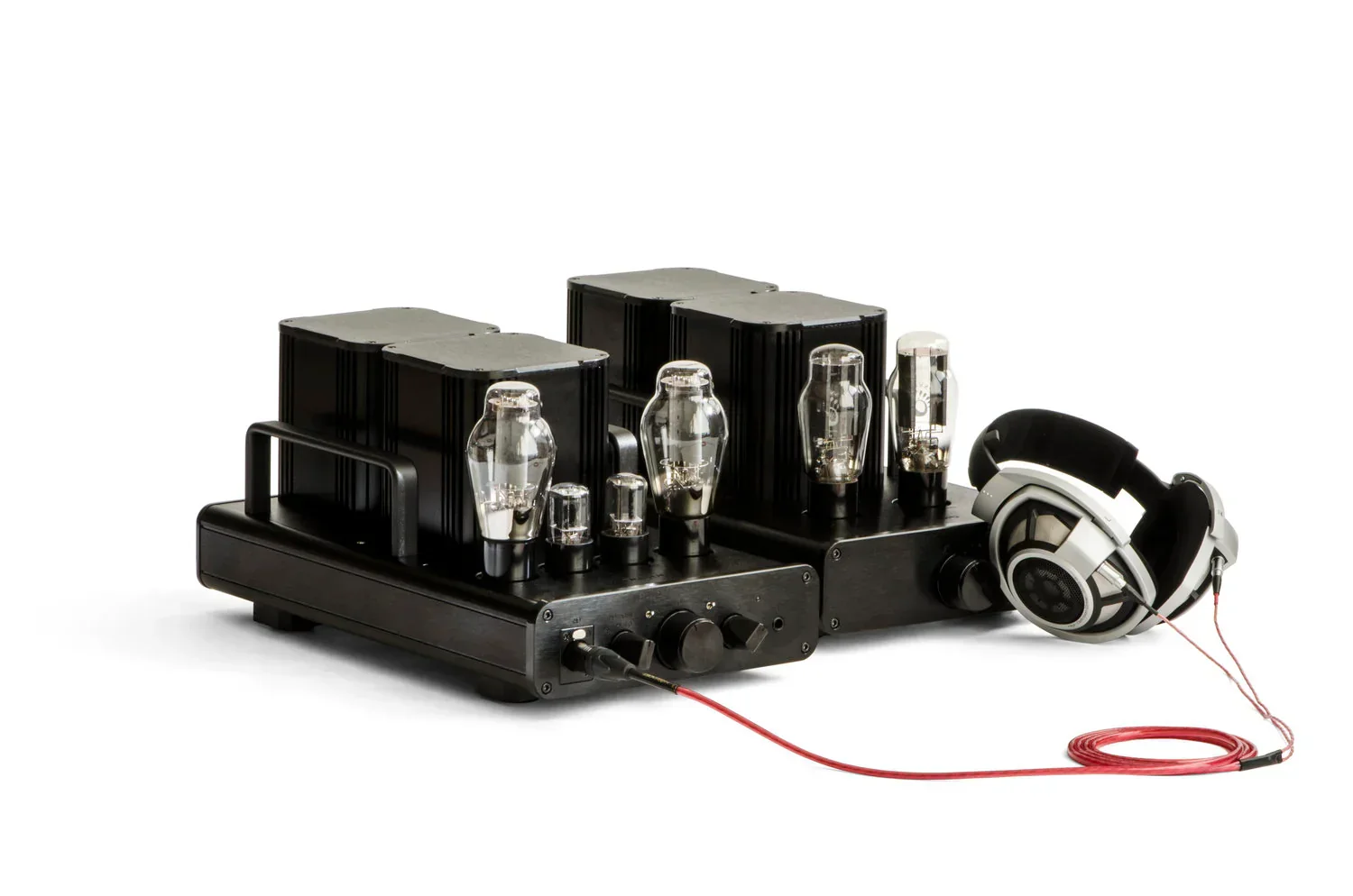 Woo Audio - WA5-LE 2nd Gen - Image 5