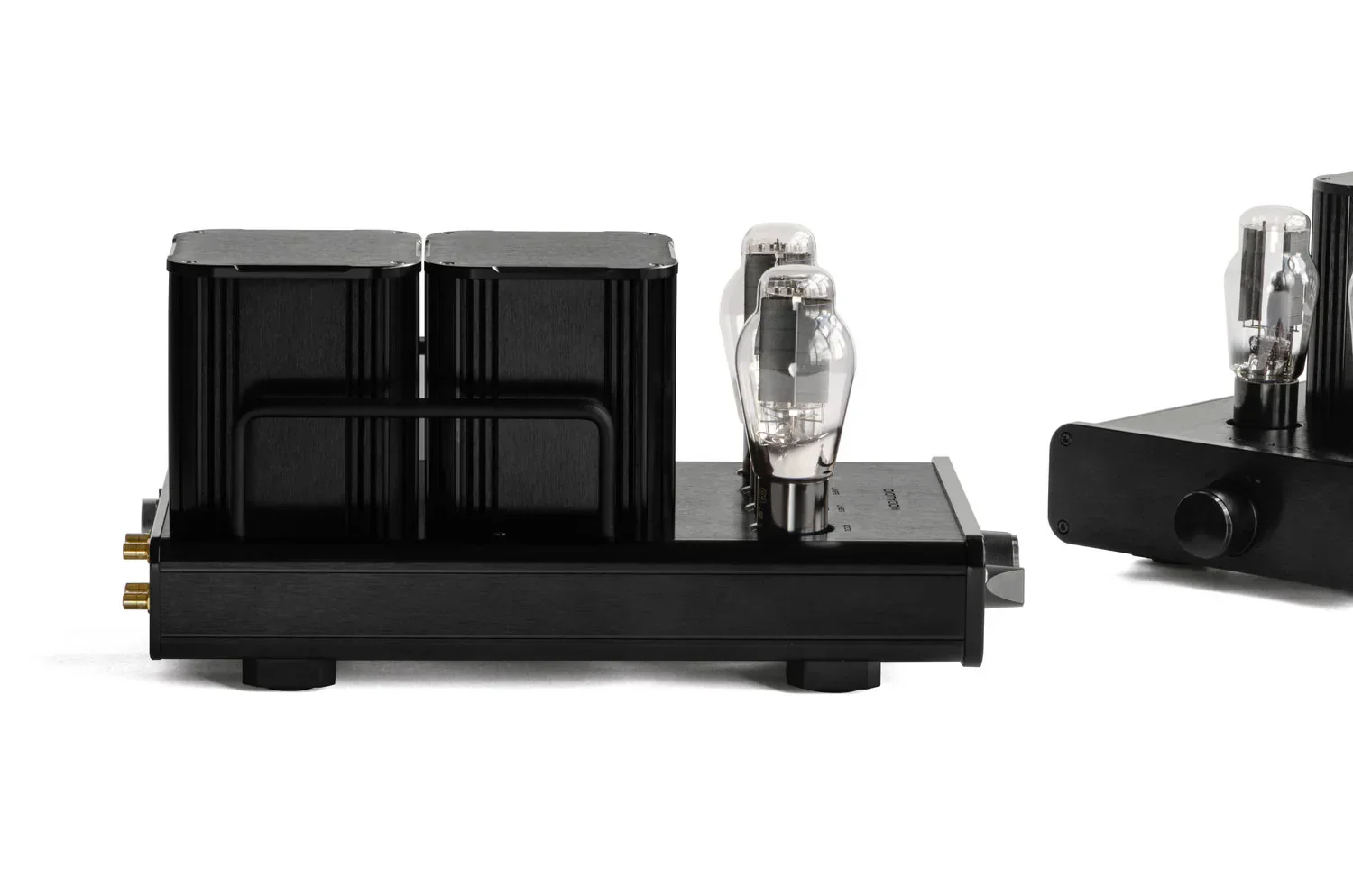 Woo Audio - WA5-LE 2nd Gen - Image 6