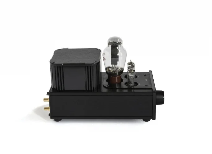 Woo Audio - WA6 2nd Gen - Image 3