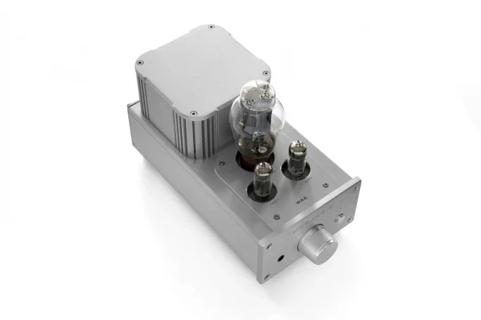 Woo Audio - WA6 2nd Gen - Image 6