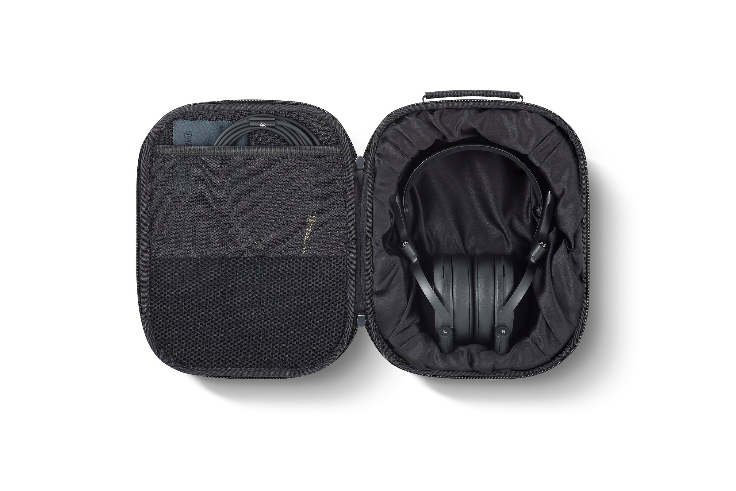 Yamaha - YH-C3000BL - Image 4