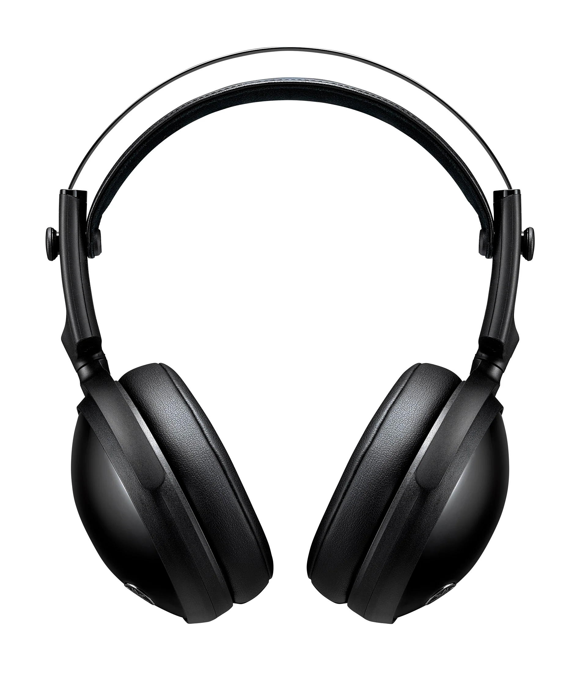 Yamaha - YH-C3000BL - Image 5